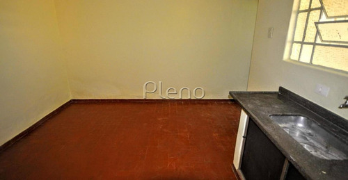 Imagem 4 de 12 de Casa À Venda Em Jardim Dos Oliveiras - Ca028833