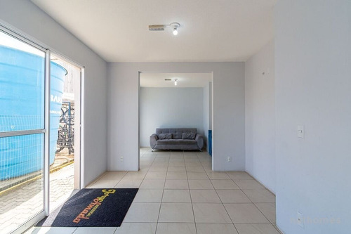 Imagem 11 de 15 de Apartamento - Santa Cruz - Ref: 26416 - V-26416