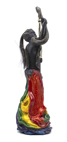 Ge Oxu Ré M Luxo Resin 38 C