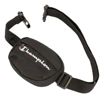 Comprar Banano Riñonera Champion City Waist Pack Negro
