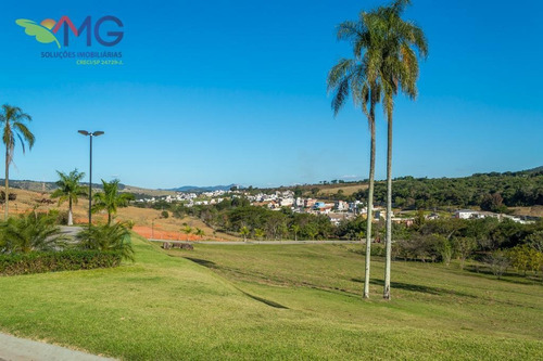 Casa Com 3 Dormitórios À Venda, 266 M² Por R$ 1.750.000,00 - Figueira Garden - Atibaia/sp - Ca0419