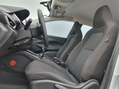 Chevrolet Onix 1.0 TURBO FLEX PLUS LTZ MANUAL