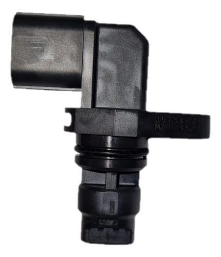 Sensor Rotacion Cigueñal Suzuki Alto 1.0 2016 - 2020 Genuino