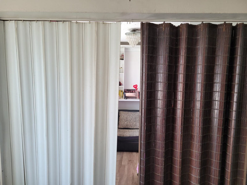 Descubre Esta Comoda Y Amplia Propiedad En Comuna Macul