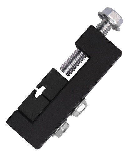 Herramienta Para Abrazadera De Manguera De Una Sola Oreja,