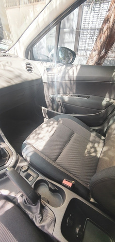 Peugeot 308 1.6 Allure Nav Hdi 115cv 2012
