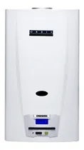 Comprar Orbis Calefón a gas GLP 315KSO blanco 220V