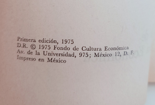 Confesiones De Jose Luis Cuevas Alaide Foppa