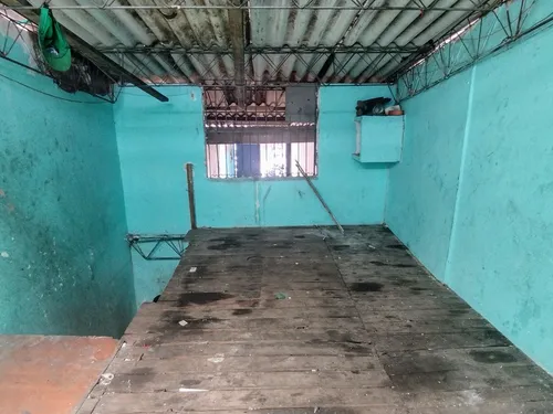 Bodega En Arriendo Ubicada Medellínen Sector Suramericana (23830).