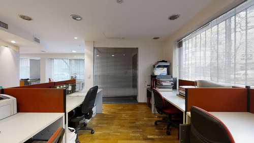 Imagen 8 de 30 de Venta Espectacular Oficina O Local En Olivos!!