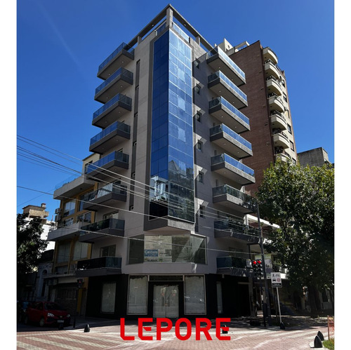 Departamento En Venta En Caballito