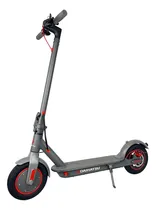 Comprar Monopatín Eléctrico Daihatsu V1pro 350w Plegable 10'' - 10ah Color Gris