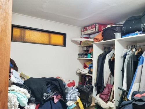 Imagen 9 de 22 de Casa Colombia/enrique Olivares