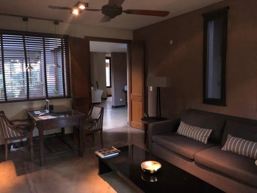Imagen 7 de 17 de Casa En Venta Ubicado En Santa Barbara, Zona Norte