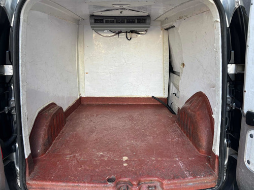 Imagen 13 de 13 de Renault Kangoo 2018 Ii Express Confort 1.6 Sce