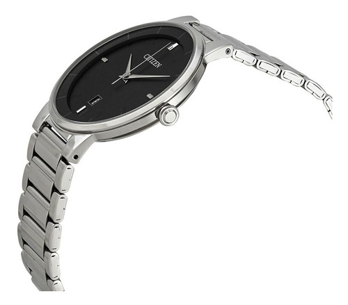 Citizen Black Dial Dress Watch Bi5010-59e ¨¨¨¨¨¨¨¨¨¨dcmstore