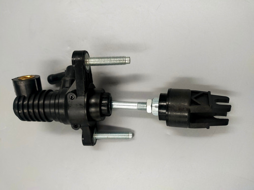 Bomba Clutch Hilux 2006 A 2015 Corolla 2009 A 2016 1.8 2.4