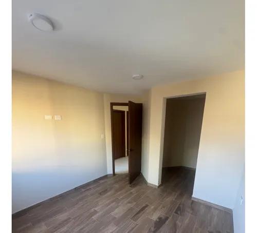 Condominio De 16 Casas Villas Salomon