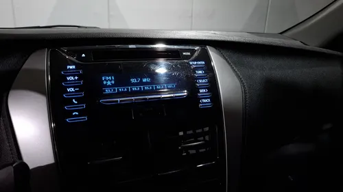 Toyota Yaris 1.5 CORE