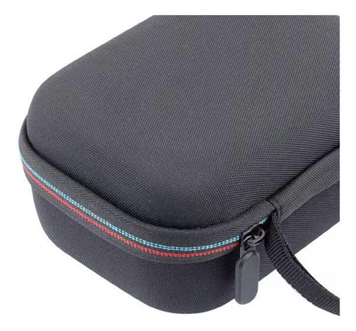 Bolsa De Almacenamiento For Ratón, Bolsa Protectora