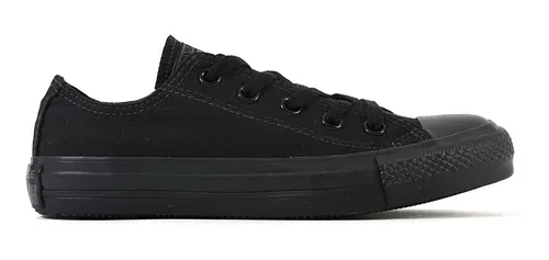 Converse plataforma dexter hotsell