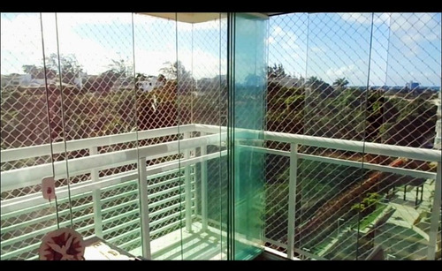 Apartamento 3 Quartos Suítes Sendo 1 Suite Master Com 120m2 Em Jaguaribe - Pas100 - 69404628