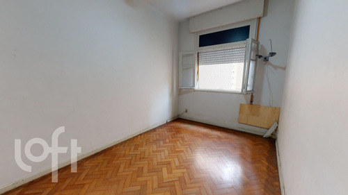 Imagem 22 de 30 de Apto Copacabana | 4 Quartos | 144 M² | Cond: R$1100.00 | 0 Vagas - 17ig93u