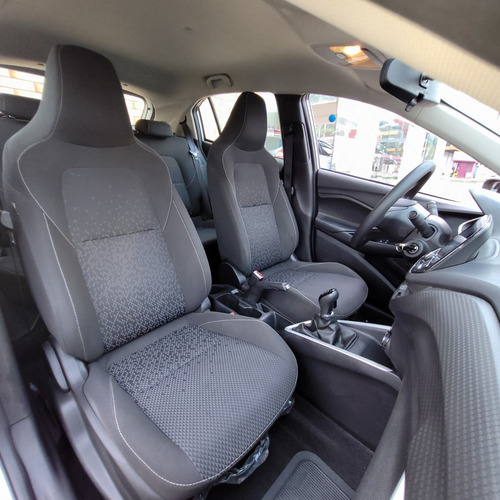 Imagem 7 de 10 de Chevrolet Onix Lt Turbo 1.0 2020 Completo Com 55 Mil Km
