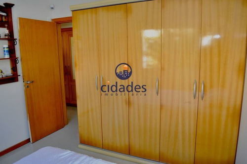 Imagem 20 de 29 de Residential / Home Florianópolis Sc Brasil - V00234