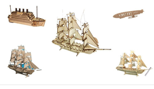 Arquivos Para Cnc Ou Router Barcos Carros E Avioes