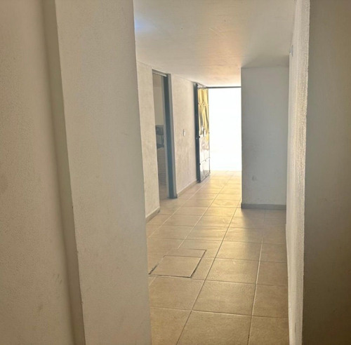 Vendo Casa Comercial En Atizapán De Zaragoza Cod. Edve007