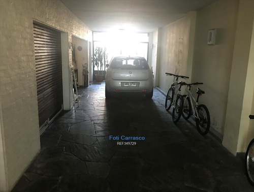 Imagen 9 de 20 de Casa Ideal Empresa O Familia 6 Dormitorios Punta Gorda