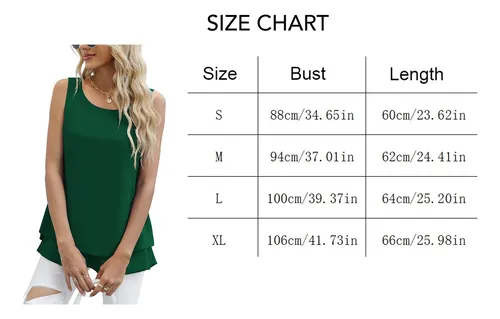 Tipos de poleras para mujer sale