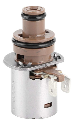 Solenoide De Bloqueo Para Forester Outback Cvt Tr580