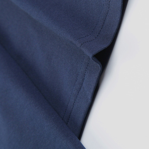 Conjunto De Camiseta De Verano Para Hombre Loyal Gesture