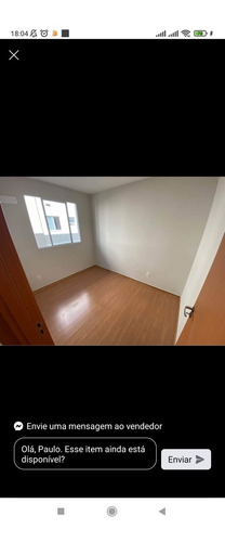 Imagem 2 de 15 de Agio De Apartamento
