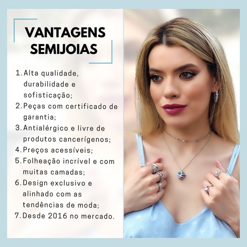 Pingente Face De Cristo Mini Semijoia Folheado A Ouro