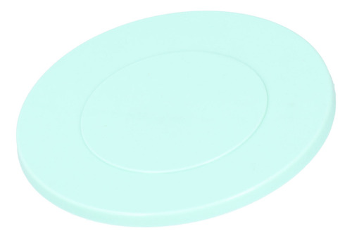 Tampa De Panela De Silicone Tampa De Silicone Para Pote Verd