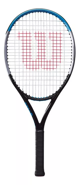 Tercera imagen para búsqueda de raquetas tenis
