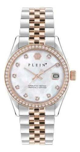 Reloj Para Mujer Philipp Plein Pwyaa0223