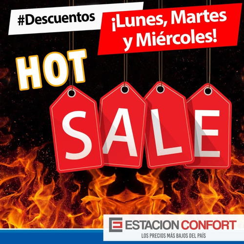 Imagen 8 de 10 de Diseño Para Redes Y Artes Finales
