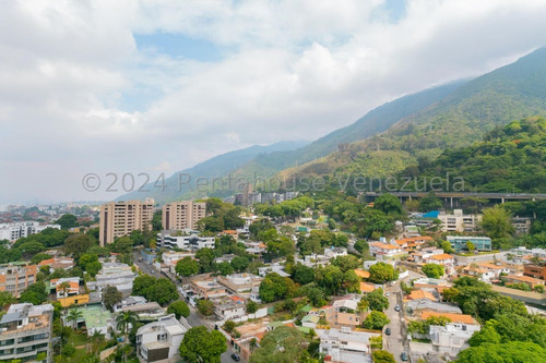 Apartamento En Venta En Los Palos Grandes Penthouse Ph Terraza Piscina Chacao Caracas Apartamentos Angela Tochon