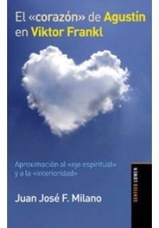 El Corazón De Agustín En Viktor Frankl - Nemul