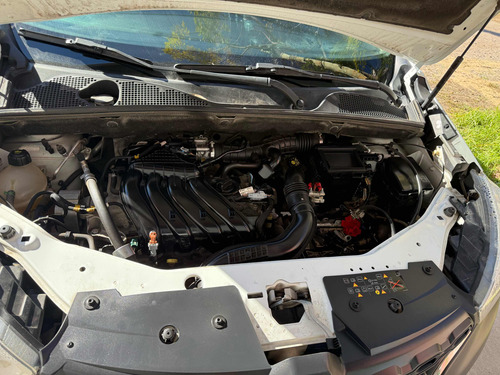 Peugeot 308 1.6hdi Allure