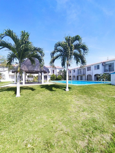 Imagen 14 de 22 de Se Vende Bonita Casa En Los Pinos Ii