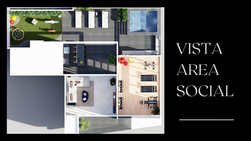 Imagen 26 de 28 de Villa Olga Santiago Apartamentos En Construccion Entrega Lista En Mayo