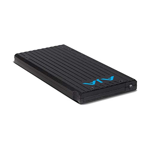 Módulo Exfat Ssd Pak De 2 Tb Para Ki Pro Ultra Y Ki Pro Ultr