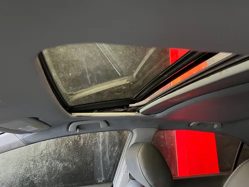 Honda Civic 1.8 Ex 4 p