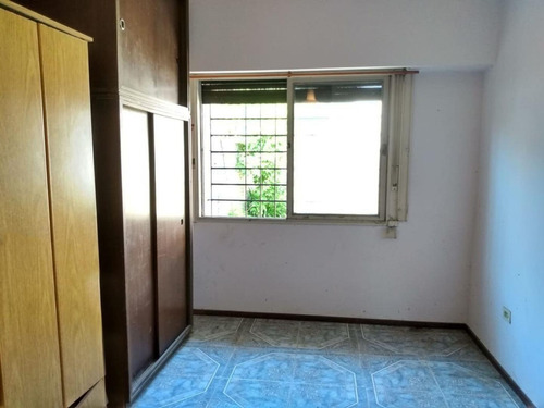 Imagen 9 de 22 de Casa - 3 Ambientes - San Antonio De Padua