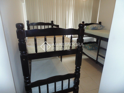 Imagem 6 de 7 de Sala/conjunto - Centro Historico - Ref: 269529 - V-269529
